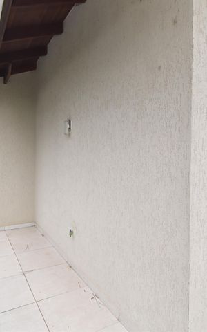 Casa de condomínio para alugar com 380m², 4 quartos e 4 vagasSacada da Suíte