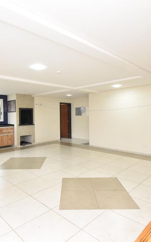 Casa de condomínio para alugar com 380m², 4 quartos e 4 vagasGaragem