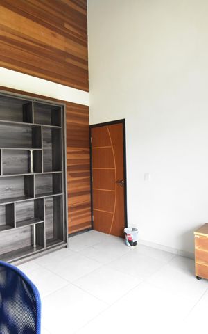 Casa de condomínio para alugar com 380m², 4 quartos e 4 vagasQuarto 4