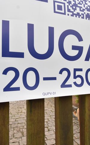 Casa de condomínio para alugar com 380m², 4 quartos e 4 vagasCódigo 