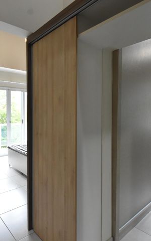 Casa de condomínio para alugar com 380m², 4 quartos e 4 vagasSuíte