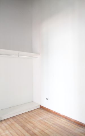 Casa à venda com 155m², 1 quarto e 3 vagasQuarto