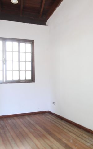 Casa à venda com 155m², 1 quarto e 3 vagasSala/Cozinha