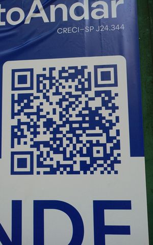 Casa à venda com 155m², 1 quarto e 3 vagas Casa à venda com 155m², 1 quarto e 3 vagasQr -Code BFSH 929