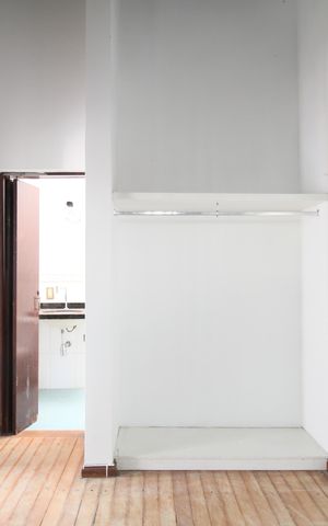 Casa à venda com 155m², 1 quarto e 3 vagasQuarto