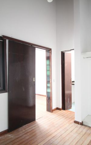 Casa à venda com 155m², 1 quarto e 3 vagasQuarto