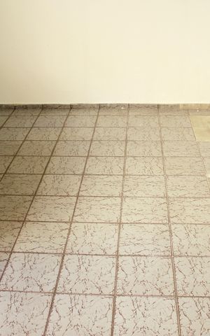 Casa para alugar com 60m², 1 quarto e sem vagaCozinha