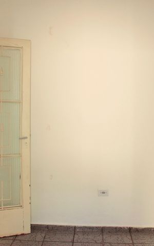 Casa para alugar com 60m², 1 quarto e sem vagaQuarto
