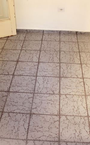 Casa para alugar com 60m², 1 quarto e sem vagaQuarto