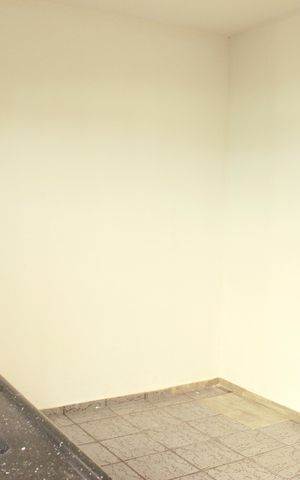 Casa para alugar com 60m², 1 quarto e sem vagaCozinha