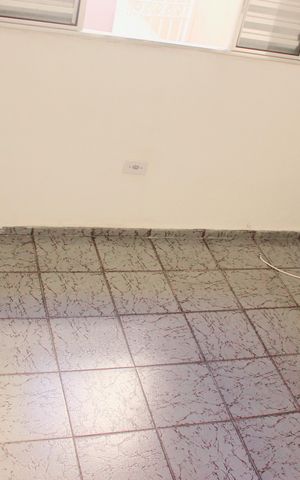 Casa para alugar com 60m², 1 quarto e sem vagaQuarto
