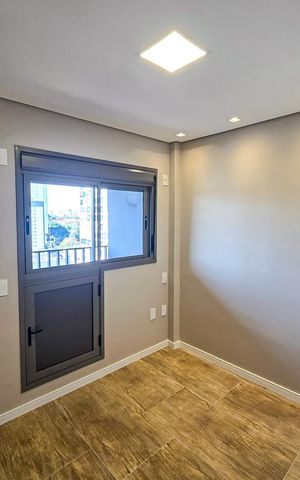 Apartamento para alugar com 61m², 2 quartos e 1 vaga Apartamento para alugar com 61m², 2 quartos e 1 vagaQuarto 1