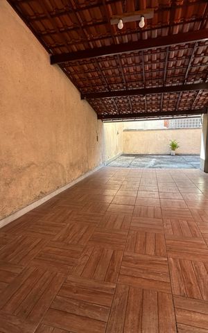 Apartamento à venda com 57m², 2 quartos e 1 vagaÁrea comum - Salão de festas