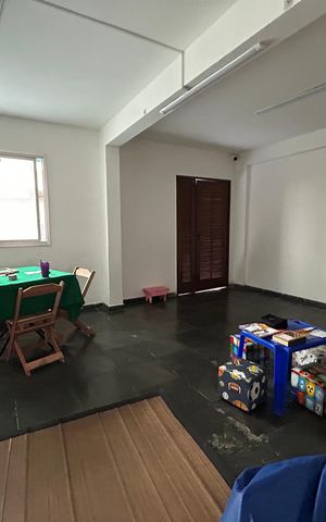 Apartamento à venda com 57m², 2 quartos e 1 vagaSala de Jogos