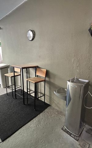 Apartamento à venda com 57m², 2 quartos e 1 vagaÁrea comum