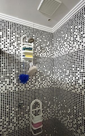 Apartamento à venda com 57m², 2 quartos e 1 vagaBanheiro