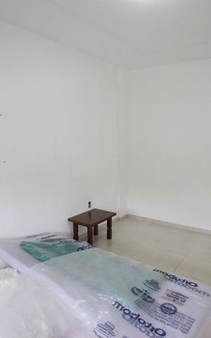 Apartamento para alugar com 92m², 2 quartos e 2 vagasQuarto Suíte