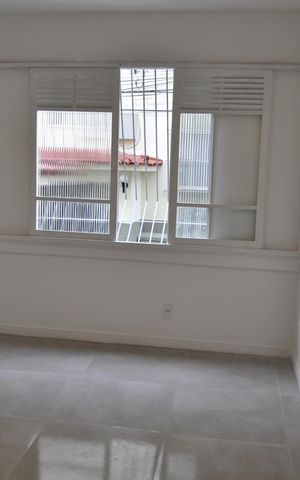 Apartamento para alugar com 81m², 3 quartos e 1 vagaSala