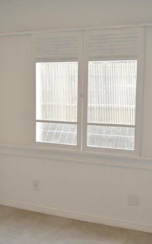 Apartamento para alugar com 81m², 3 quartos e 1 vagaQuarto 2