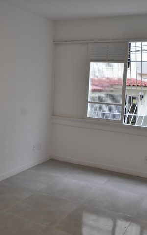 Apartamento para alugar com 81m², 3 quartos e 1 vagaSala