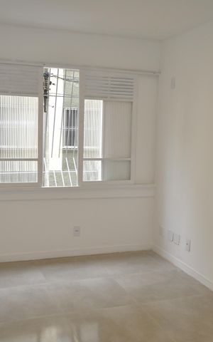 Apartamento para alugar com 81m², 3 quartos e 1 vagaSala