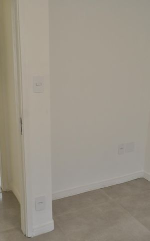 Apartamento para alugar com 81m², 3 quartos e 1 vagaSuíte