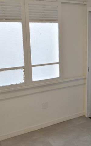 Apartamento para alugar com 81m², 3 quartos e 1 vagaSuíte