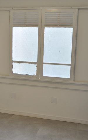 Apartamento para alugar com 81m², 3 quartos e 1 vagaSuíte