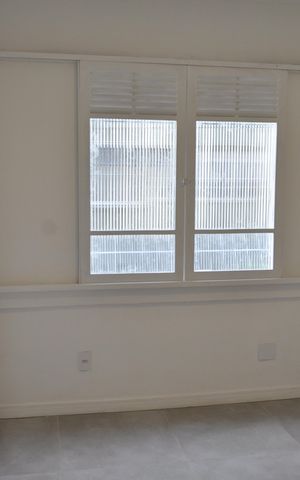 Apartamento para alugar com 81m², 3 quartos e 1 vagaQuarto 2