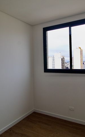 Apartamento para alugar com 53m², 2 quartos e 1 vaga Apartamento para alugar com 53m², 2 quartos e 1 vagaQuarto 2