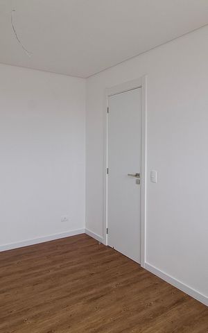 Apartamento para alugar com 53m², 2 quartos e 1 vaga Apartamento para alugar com 53m², 2 quartos e 1 vagaQuarto 1