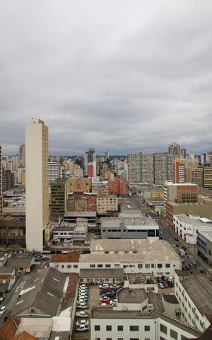 Apartamento para alugar com 53m², 2 quartos e 1 vaga Apartamento para alugar com 53m², 2 quartos e 1 vagaQuarto 2 - Vista