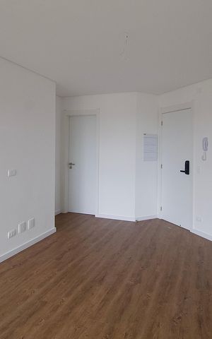 Apartamento para alugar com 53m², 2 quartos e 1 vaga Apartamento para alugar com 53m², 2 quartos e 1 vagaSala