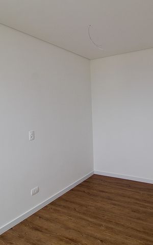 Apartamento para alugar com 53m², 2 quartos e 1 vaga Apartamento para alugar com 53m², 2 quartos e 1 vagaQuarto 1