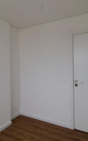 Apartamento para alugar com 53m², 2 quartos e 1 vaga Apartamento para alugar com 53m², 2 quartos e 1 vagaQuarto 2