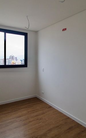 Apartamento para alugar com 53m², 2 quartos e 1 vaga Apartamento para alugar com 53m², 2 quartos e 1 vagaQuarto 1