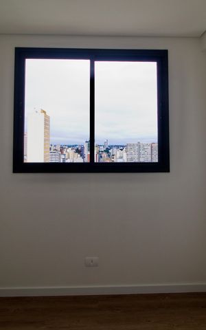 Apartamento para alugar com 53m², 2 quartos e 1 vaga Apartamento para alugar com 53m², 2 quartos e 1 vagaQuarto 2