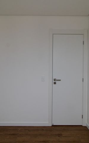 Apartamento para alugar com 53m², 2 quartos e 1 vaga Apartamento para alugar com 53m², 2 quartos e 1 vagaQuarto 2