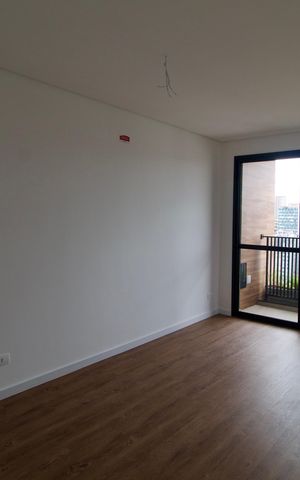 Apartamento para alugar com 53m², 2 quartos e 1 vaga Apartamento para alugar com 53m², 2 quartos e 1 vagaSala