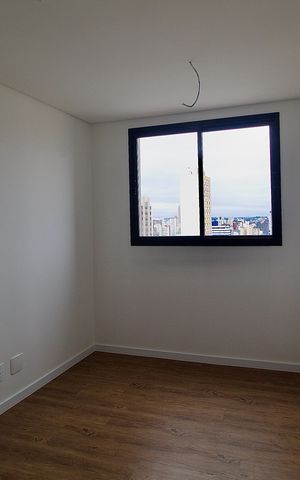Apartamento para alugar com 53m², 2 quartos e 1 vaga Apartamento para alugar com 53m², 2 quartos e 1 vagaQuarto 1