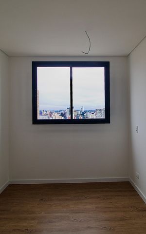 Apartamento para alugar com 53m², 2 quartos e 1 vaga Apartamento para alugar com 53m², 2 quartos e 1 vagaQuarto 1