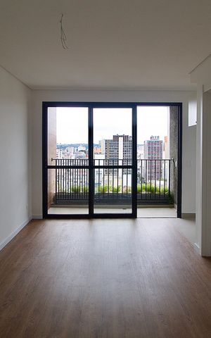 Apartamento para alugar com 53m², 2 quartos e 1 vaga Apartamento para alugar com 53m², 2 quartos e 1 vagaSala