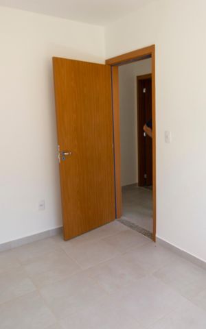 Apartamento para alugar com 62m², 2 quartos e 1 vagaQuarto