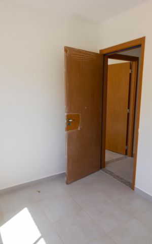 Apartamento para alugar com 62m², 2 quartos e 1 vagaQuarto 2