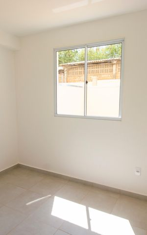 Apartamento para alugar com 62m², 2 quartos e 1 vagaQuarto 2