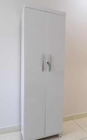 Studio para alugar com 20m², 1 quarto e sem vagaCozinha