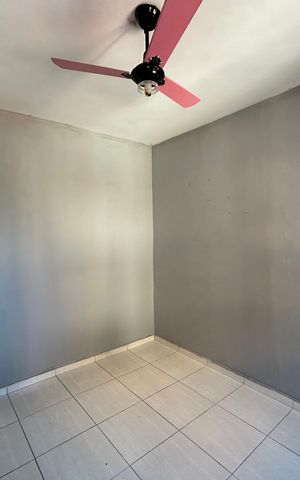 Apartamento para alugar com 65m², 2 quartos e 1 vagaQuarto 1