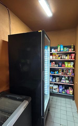Apartamento para alugar com 65m², 2 quartos e 1 vagaÁrea comum