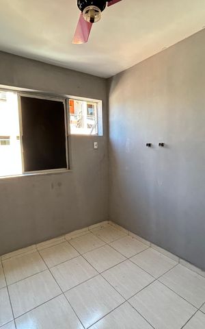 Apartamento para alugar com 65m², 2 quartos e 1 vagaQuarto 1