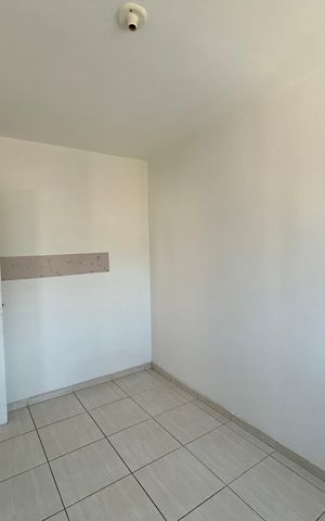 Apartamento para alugar com 65m², 2 quartos e 1 vagaQuarto 2